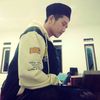 febrian_yendri