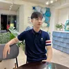 khoahoanganh2803