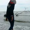 dewiariez1