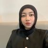 satuatap_qtah