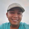 ro_tran_minh