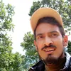 Bishnu Khatri