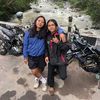 Yusup_kancil76