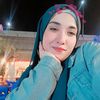 amiraeleraky03