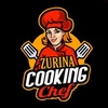 zurinacookingchef