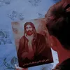 userrqiqvotqlx