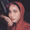 mekyien711_