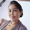 niek0808