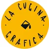 lacuginagrafica