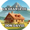 La Granja De Don David