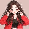 monimou22