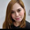 lynskie_2021