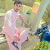 its___rano