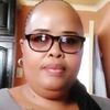 phumzilekhathi0606