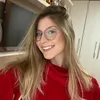 dudatomasetto