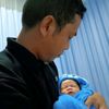 wira..jaya