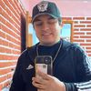 robertocarlosmirandaj