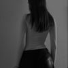 arinasss_7