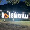 ismayilli_balasi031