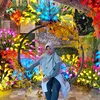 hanny_cetiyaa