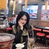 dychipchip