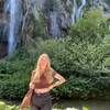 sophievalerie22