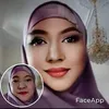 ummi_enok