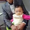 bat.nguyen462