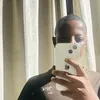 itz.boki