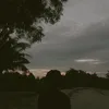 itsokayy70