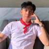 zian2918
