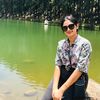 ishani__perera2