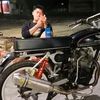 wongngapak806