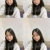 wlelwlelee