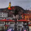 musa_b127