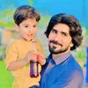 shoiabkhan656