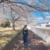 minhue_29