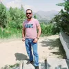 chsohail4174