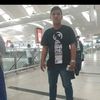 BOLANG29