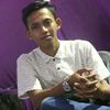 mas_wawan075