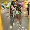 mldaaputrii