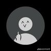 jiun_thonglor5