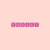cosset.cr