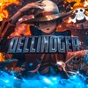 dellindger