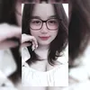 hamy_any