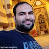 أيمن العجمى لتعليم الكهرباء