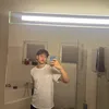 niclas_0505