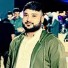 amirshahbacha123456