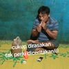 kastriasembiring