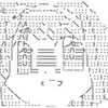 lanai_zetsunetsukigushu
